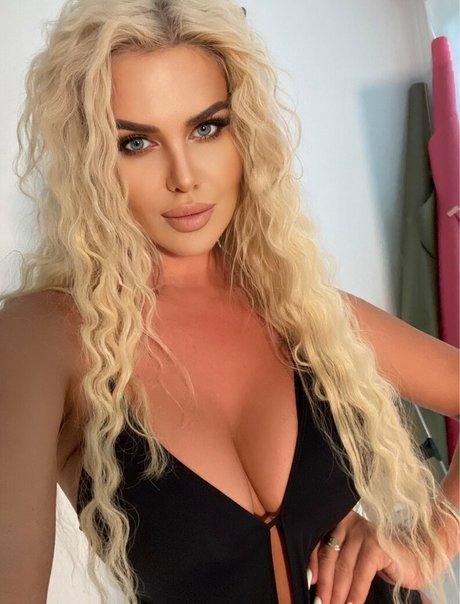 Elisa Bethann pornstar free galleries