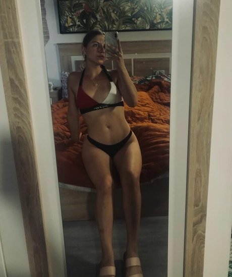 Lia Swan xxx actress image