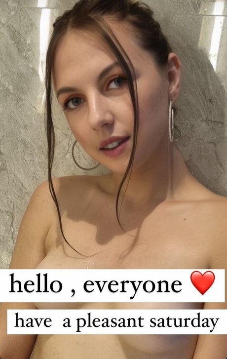 Lia Swan pornstar art img