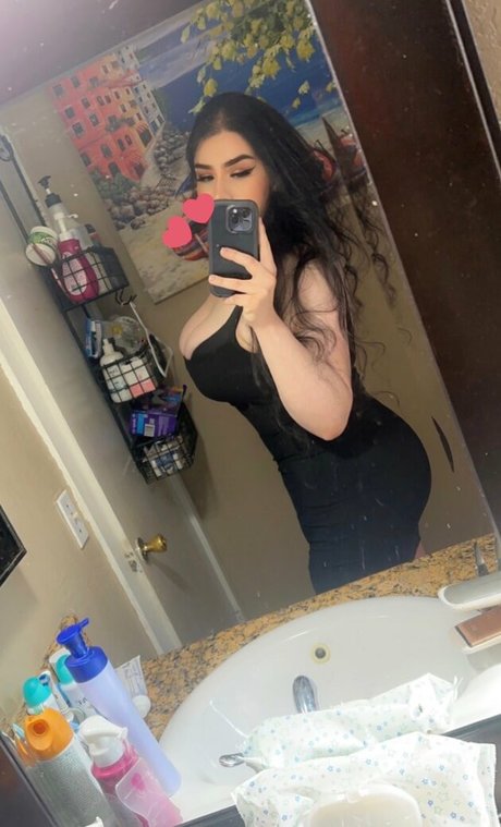 Liiinduh pornstar free archive