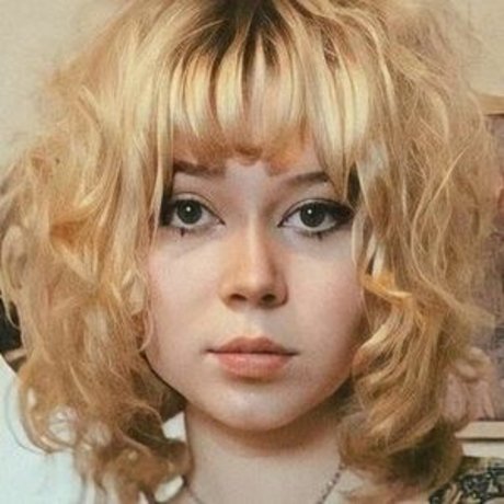 Issy Allen pornstar xxx pic