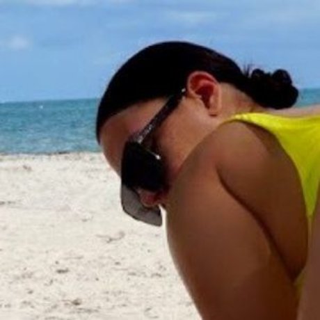 Katvong star pretty images