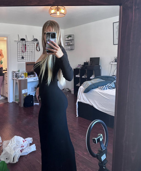 Popsmokes model xxx images