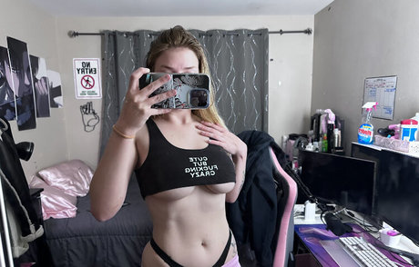 Popsmokes nude actress images