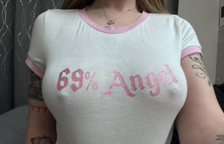 Popsmokes actress image