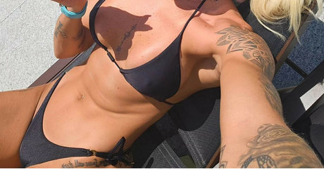 Thaisa Daher pornstar best image