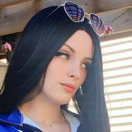 Samzcos star nudes galleries