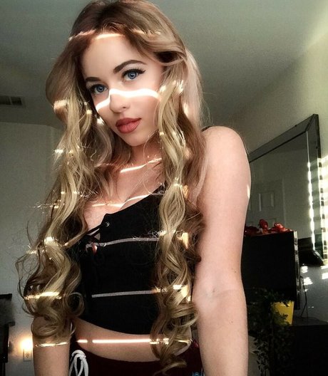 gay gloryhole onlyfans hot xxx photo