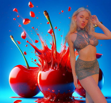 Aribets beautiful pornstar pictures