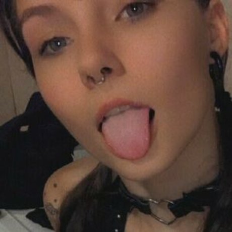 Victoria Lynn star best photo