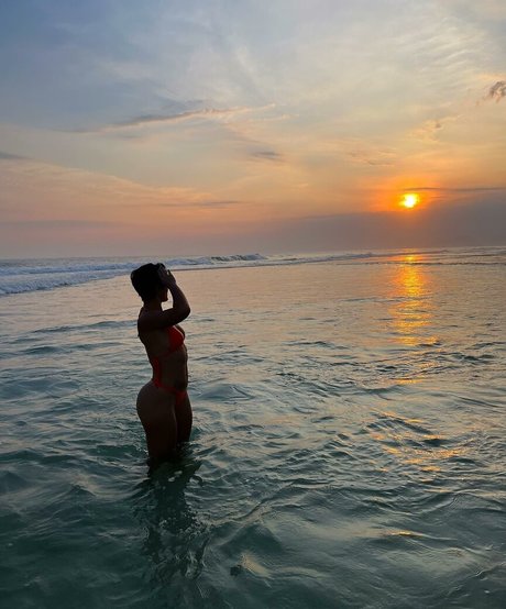 arianelcrd actress galleries