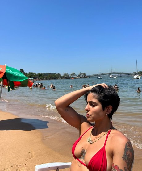 arianelcrd nude star galleries