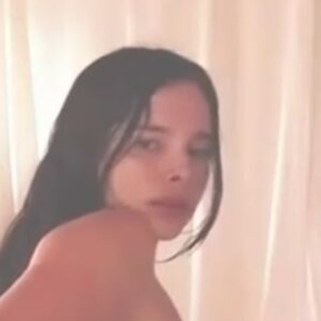 kendalltyler_ best model gallery