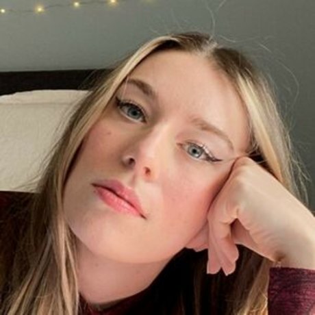 Goddess Ally Etana hot star galleries