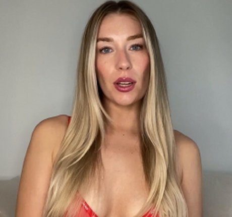 Goddess Ally Etana top star pictures