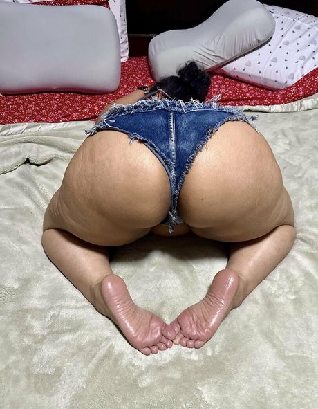 Walk Historical pornstar exclusive photo