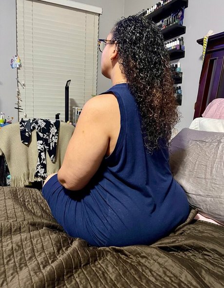 Walk Historical nudes pornstar picture