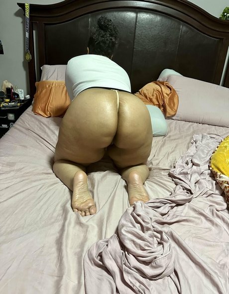 pornstar onlyfans sexy nude archive