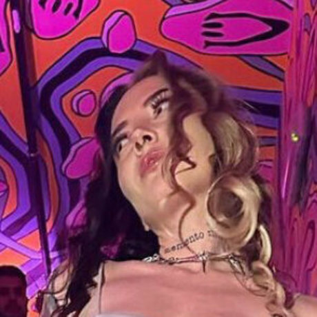 yourintrusivethot erotic model galleries