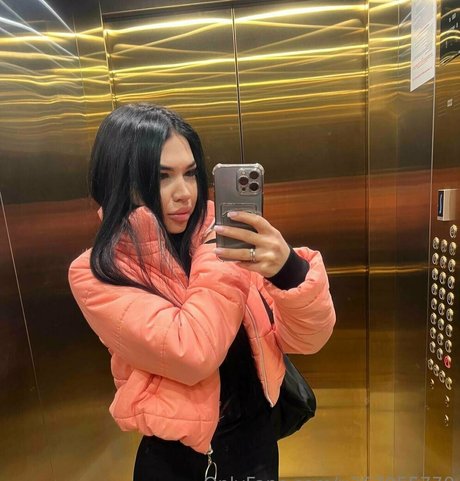 jessie g1 sex model img