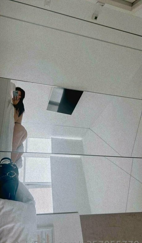 jessie g1 art star gallery