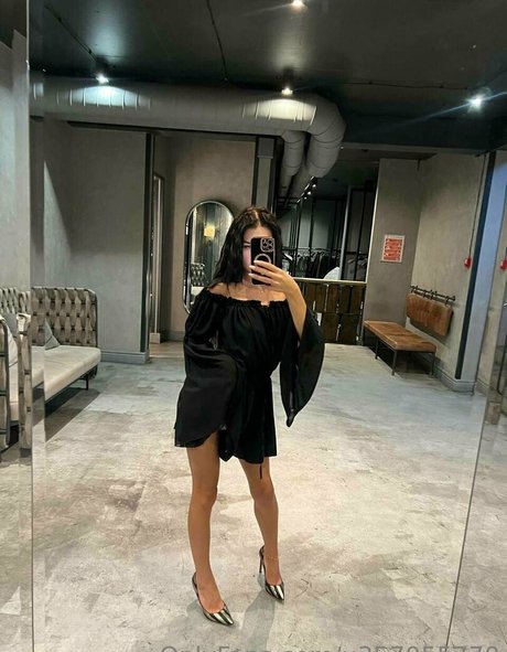 jessie g1 pornstar hd photo