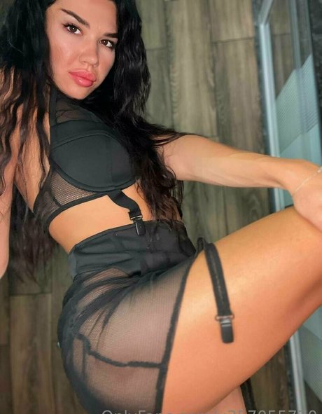 jessie g1 hot model archive