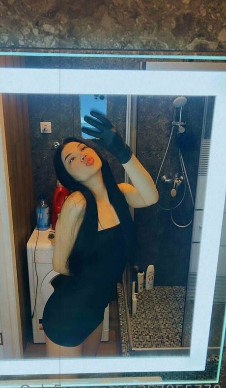 jessie g1 porn star gallery