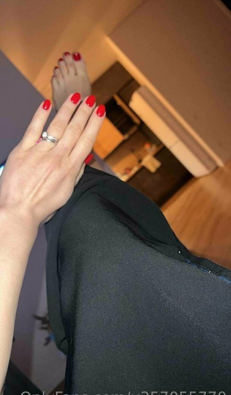 jessie g1 hd pornstar photos