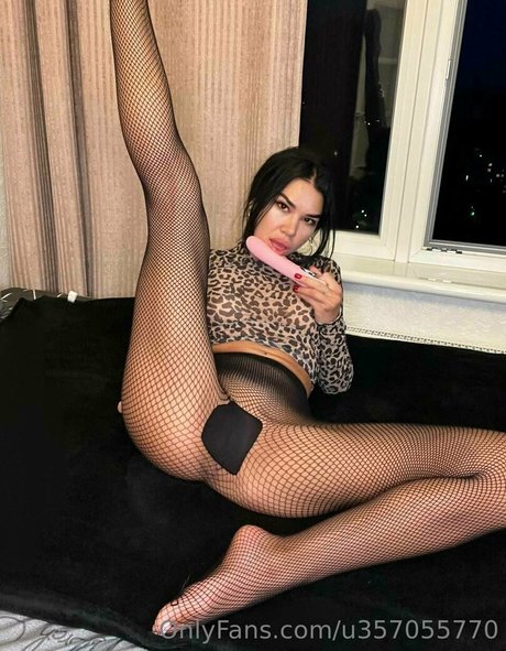 jessie g1 high quality actress images