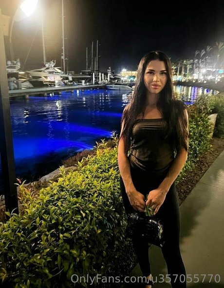 jessie g1 hd actress image