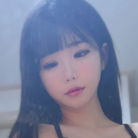 Adilyn xxx actress archive