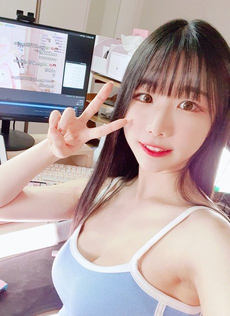 Adilyn pornstar exclusive archive