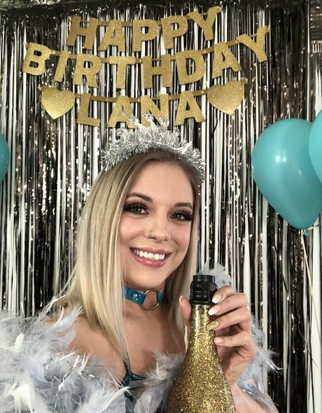 deepthroat princess onlyfans free sexy photos