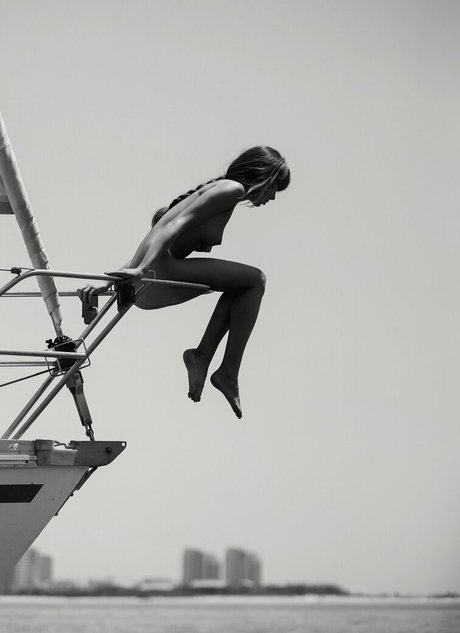 Michelle Weisstuch pornstar sex photos