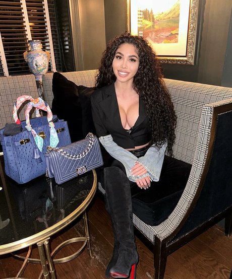 brooklindzz sex star galleries