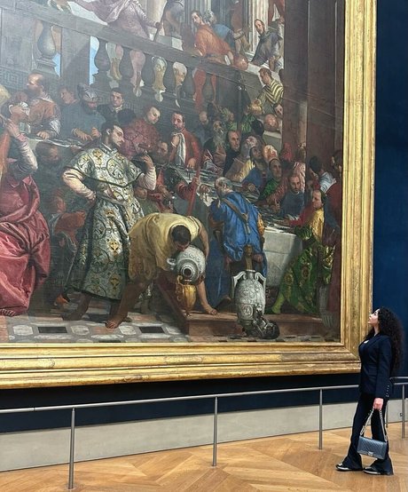 brooklindzz pornstar hot photo