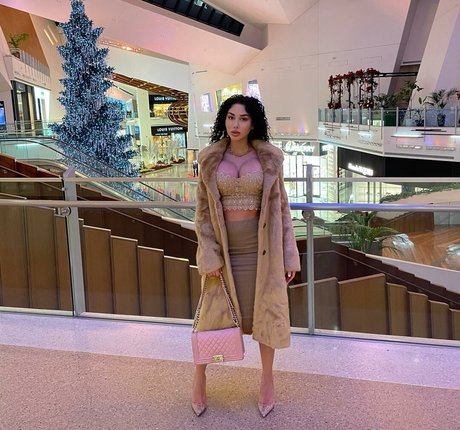 brooklindzz star nudes pic