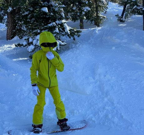 brooklindzz erotic model pic