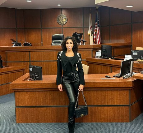 brooklindzz nice model gallery