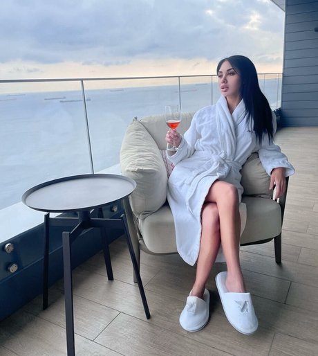 brooklindzz top model img