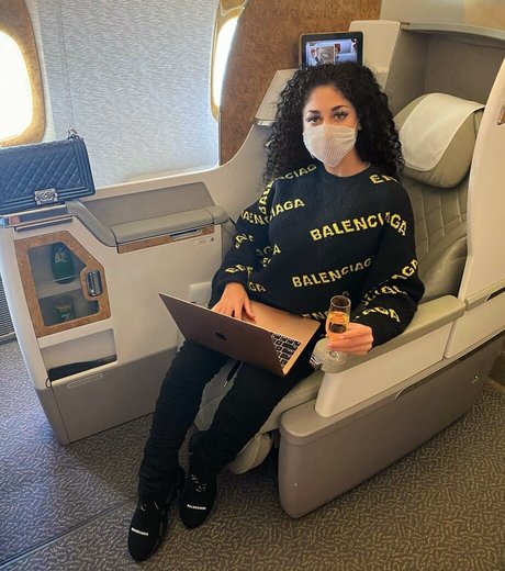 brooklindzz model art pics