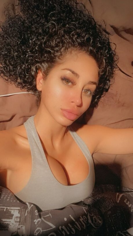 brooklindzz xxx model pics