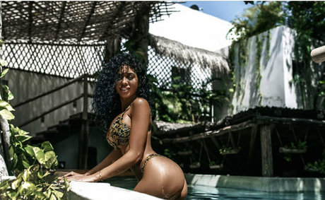 brooklindzz sex star galleries