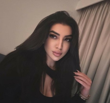 nattiinatt95 star xxx pics