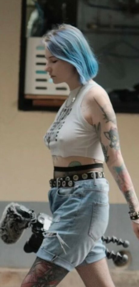 Weronika Truszczynska beautiful pornstar photos