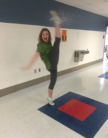 Ruth Choate sex star galleries