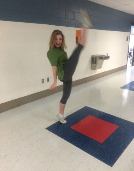 Ruth Choate model sex archive