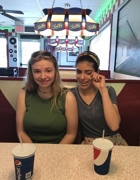 Ruth Choate star free photos