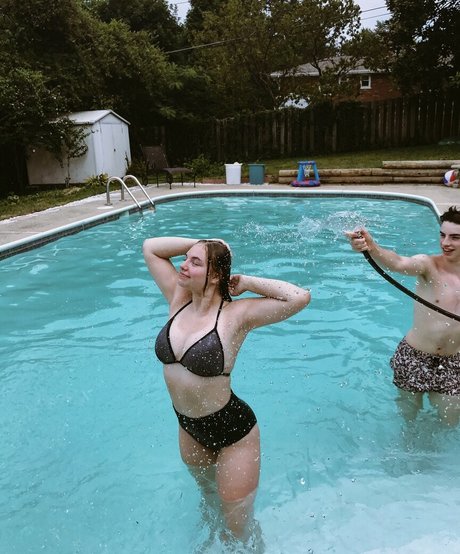 Ruth Choate pornstar art img